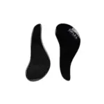 Tangle Teezer Wet Detangler Midnight Black